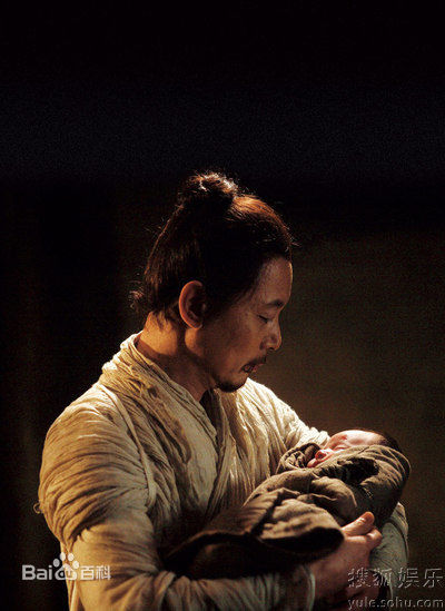 最全张学友(Jacky Cheung)精彩图册