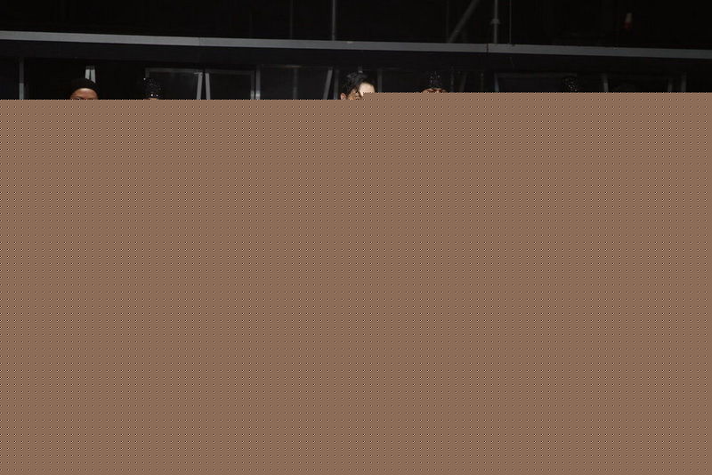 最全张学友(Jacky Cheung)精彩图册