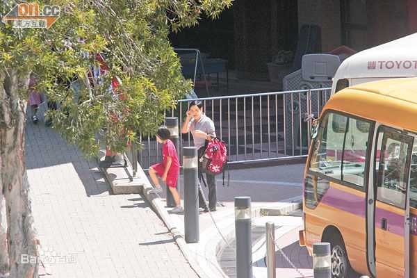 张学友(Jacky Cheung)精彩图册