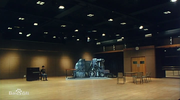 精选张学友(Jacky Cheung)精彩图册