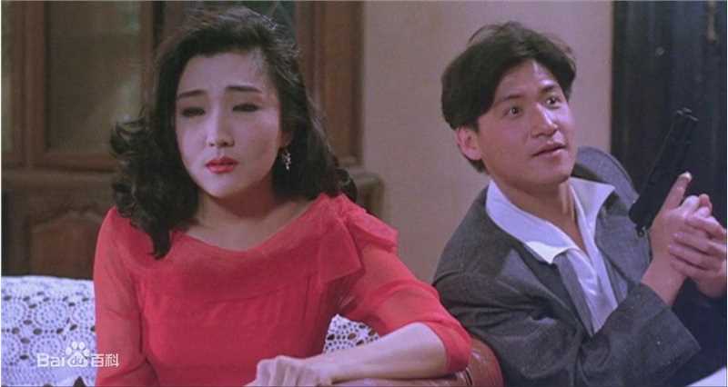 精选张学友(Jacky Cheung)精彩图册