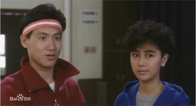 精选张学友(Jacky Cheung)精彩图册