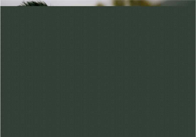 精选张学友(Jacky Cheung)精彩图册