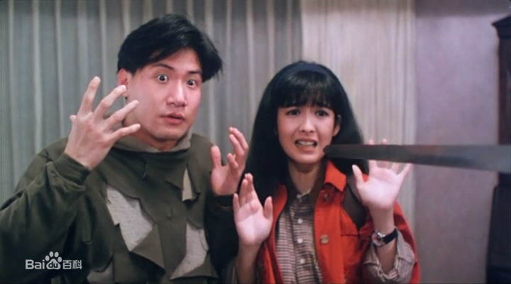 精选张学友(Jacky Cheung)精彩图册