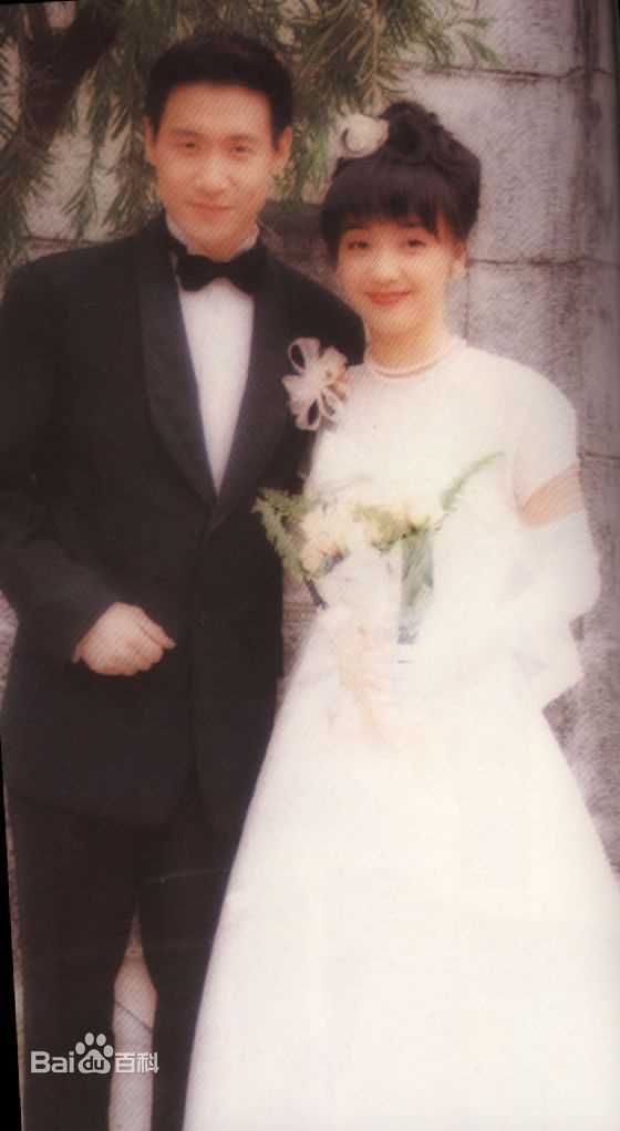 精选张学友(Jacky Cheung)精彩图册