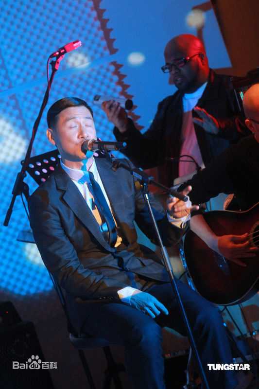 最优质张学友(Jacky Cheung)精彩图册