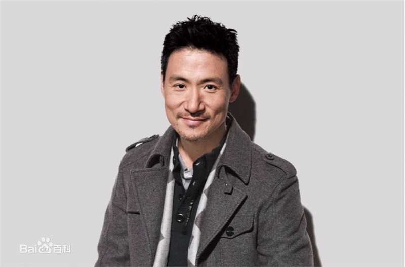 最优质张学友(Jacky Cheung)生活照