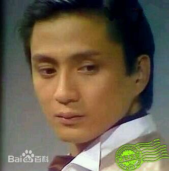 汤镇业(Ken Tong)生活照生活照相册