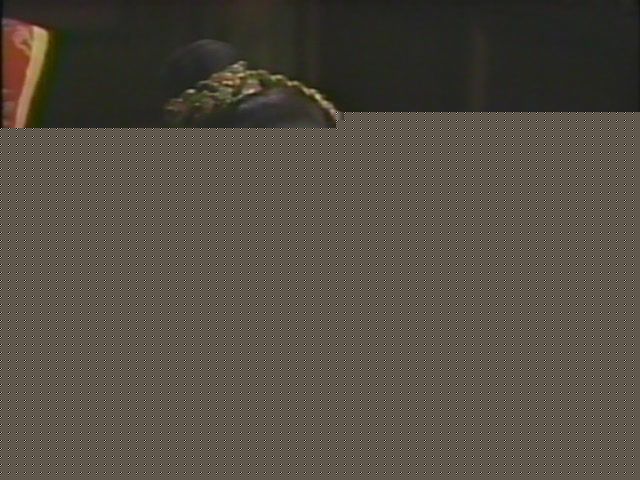 汤镇业(Ken Tong)1988年《王昭君》最全剧照