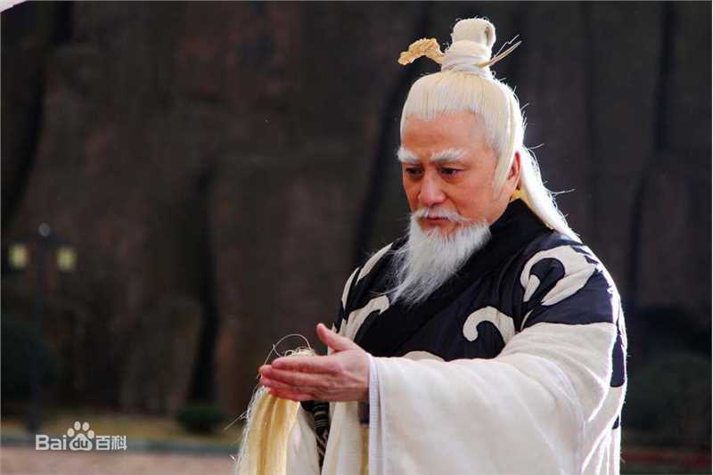 精选汤镇业(Ken Tong)精彩图册