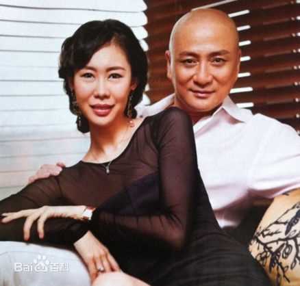 精选汤镇业(Ken Tong)精彩图册