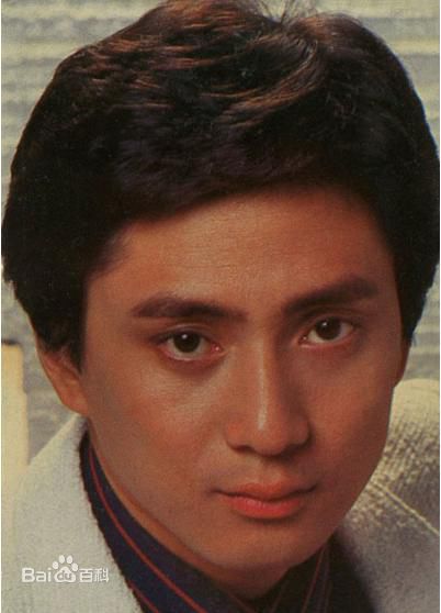 最新汤镇业(Ken Tong)精彩图册