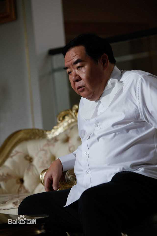 郑则仕(Kent Cheng)与吴镇宇《请叫我英雄》最优质剧照