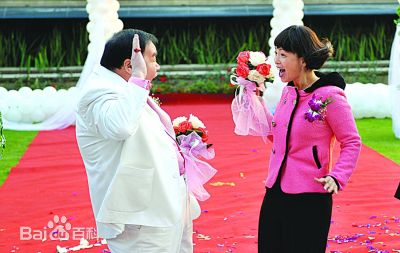 郑则仕(Kent Cheng)生活图集素颜照壁纸