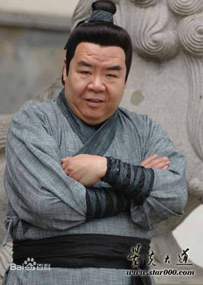 郑则仕(Kent Cheng)生活图集素颜照壁纸