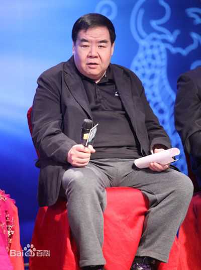 郑则仕(Kent Cheng)生活图集素颜照壁纸