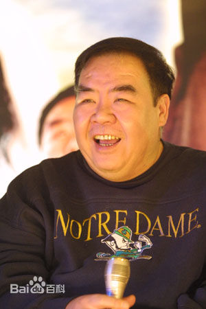 郑则仕(Kent Cheng)生活图集素颜照壁纸