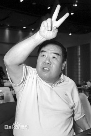 郑则仕(Kent Cheng)生活图集素颜照壁纸