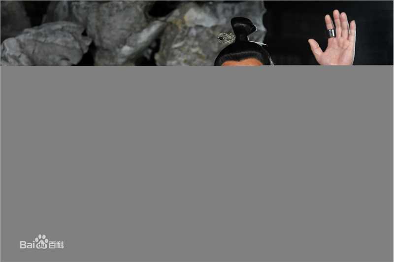 郑则仕(Kent Cheng)的个人图册性感图片图集