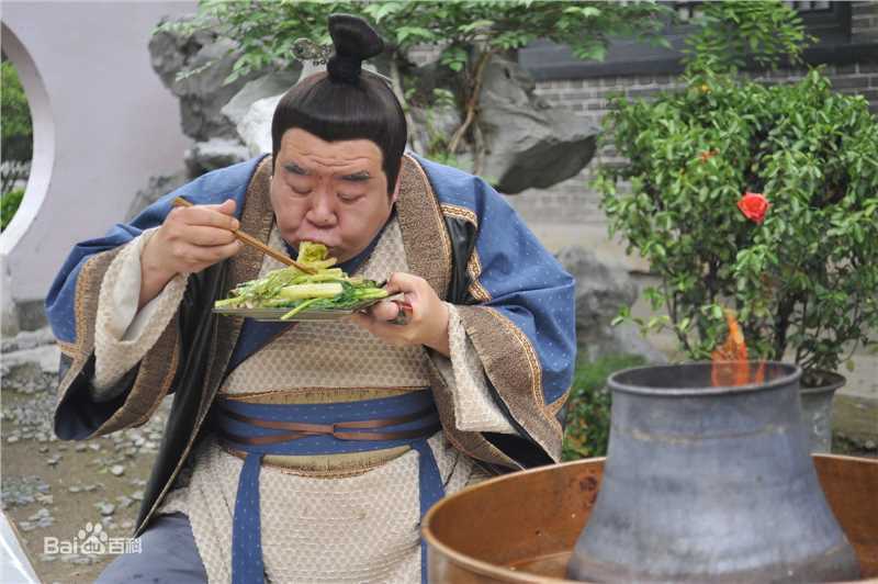 郑则仕(Kent Cheng)的个人图册性感图片图集