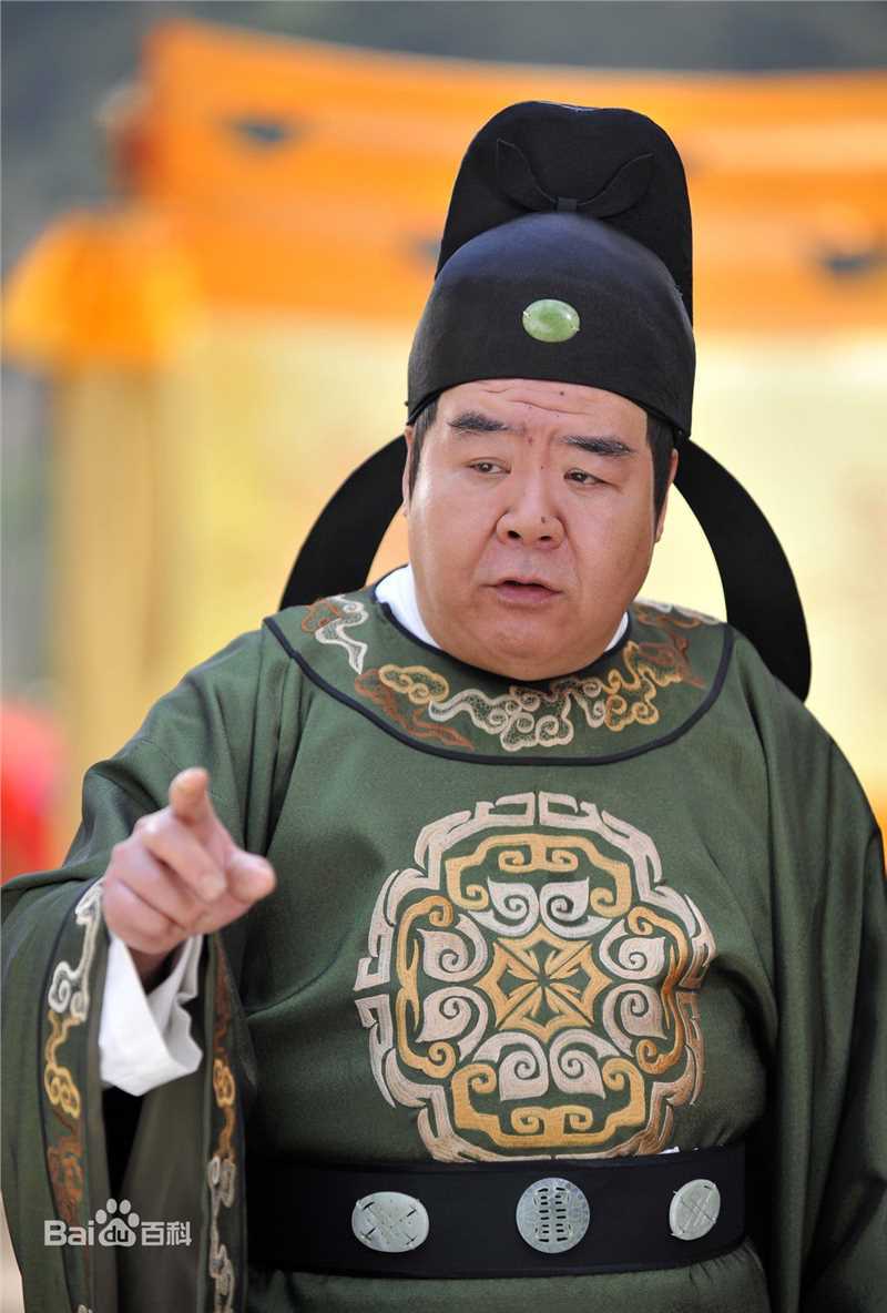 郑则仕(Kent Cheng)的个人图册性感图片图集