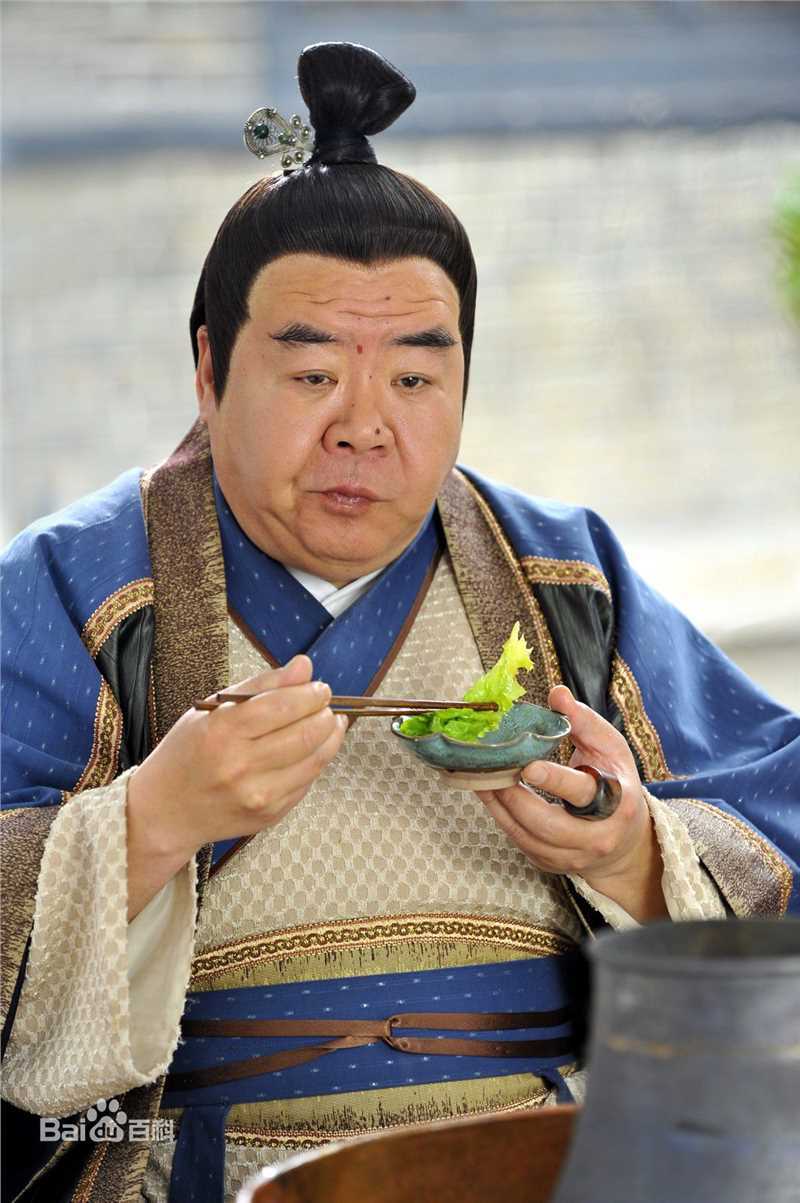 郑则仕(Kent Cheng)的个人图册性感图片图集