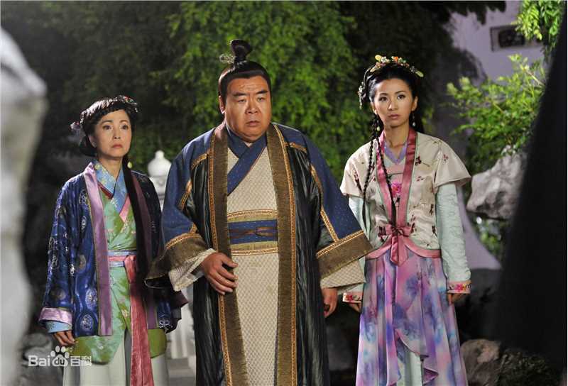 郑则仕(Kent Cheng)的个人图册性感图片图集