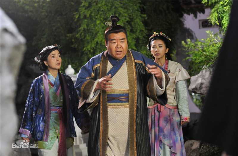 郑则仕(Kent Cheng)的个人图册性感图片图集