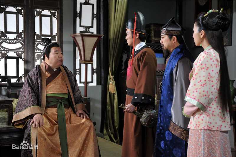 郑则仕(Kent Cheng)的个人图册性感图片图集