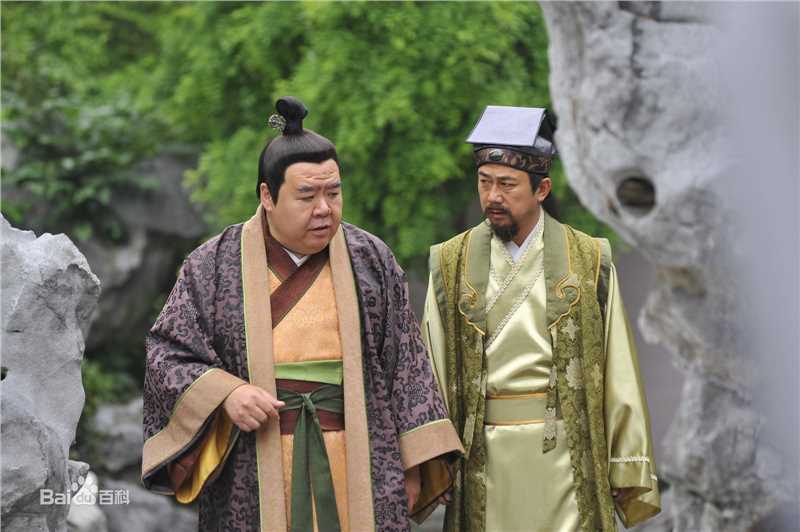 郑则仕(Kent Cheng)的个人图册性感图片图集