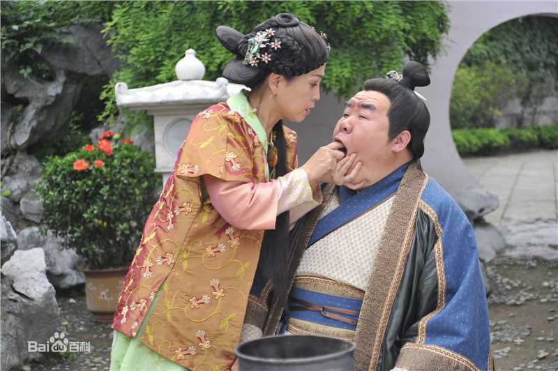 郑则仕(Kent Cheng)的个人图册性感图片图集