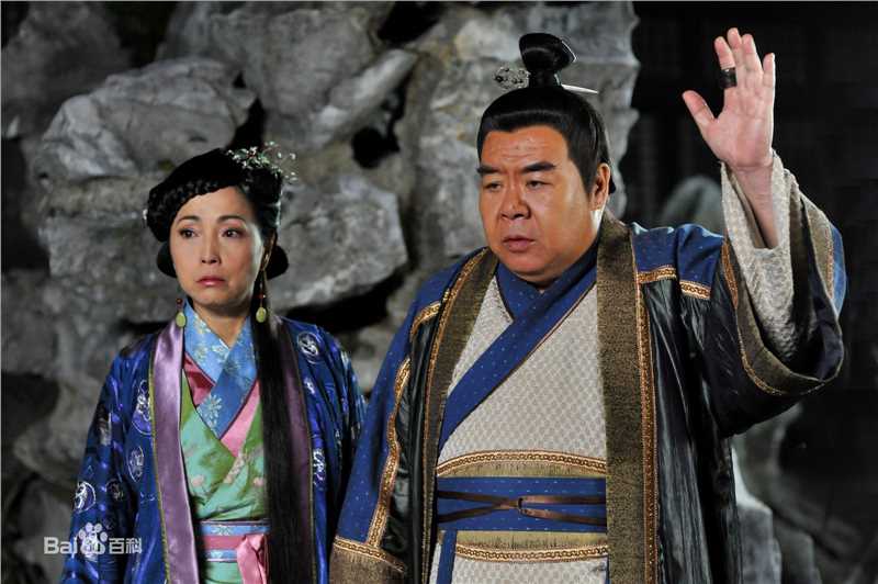 郑则仕(Kent Cheng)的个人图册性感图片图集