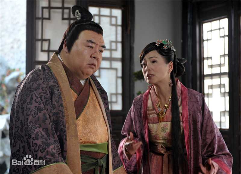 郑则仕(Kent Cheng)的个人图册性感图片图集