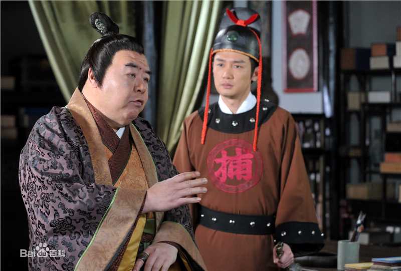 郑则仕(Kent Cheng)的个人图册性感图片图集