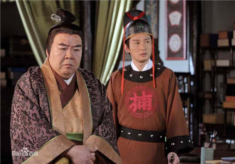 郑则仕(Kent Cheng)的个人图册性感图片图集