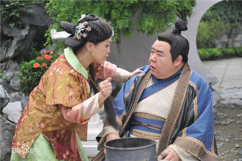 郑则仕(Kent Cheng)的个人图册性感图片图集