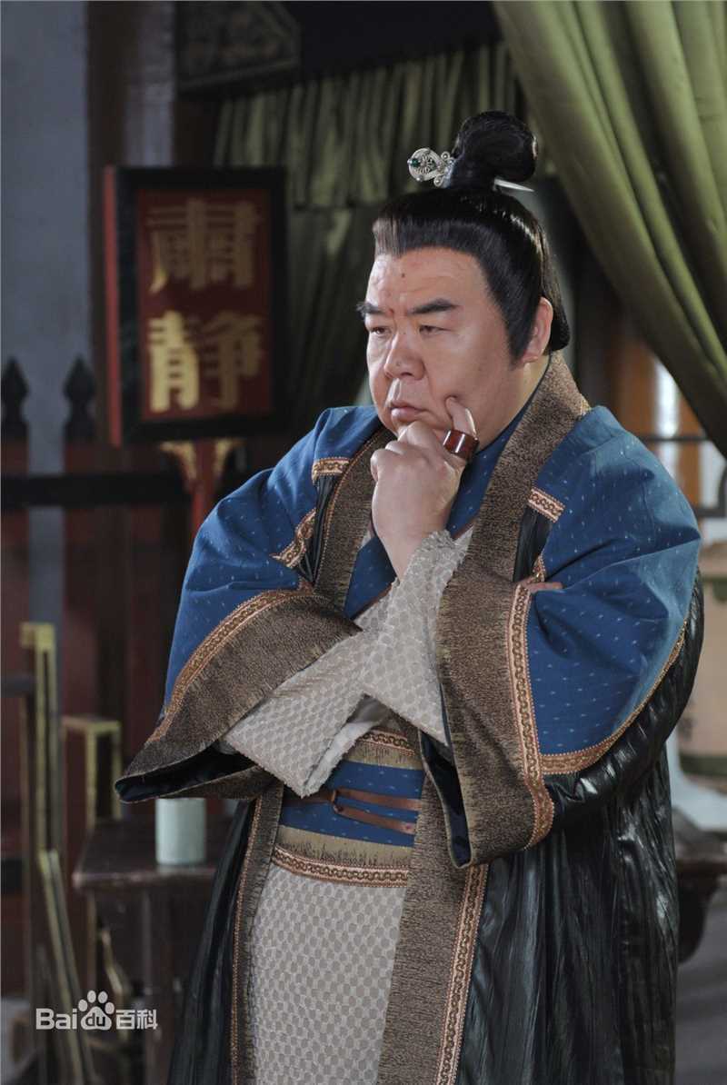 郑则仕(Kent Cheng)的个人图册性感图片图集