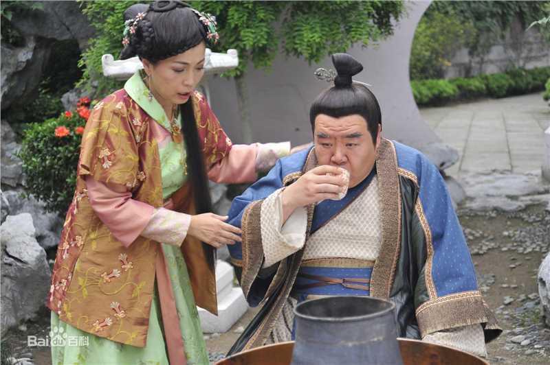 郑则仕(Kent Cheng)的个人图册性感图片图集