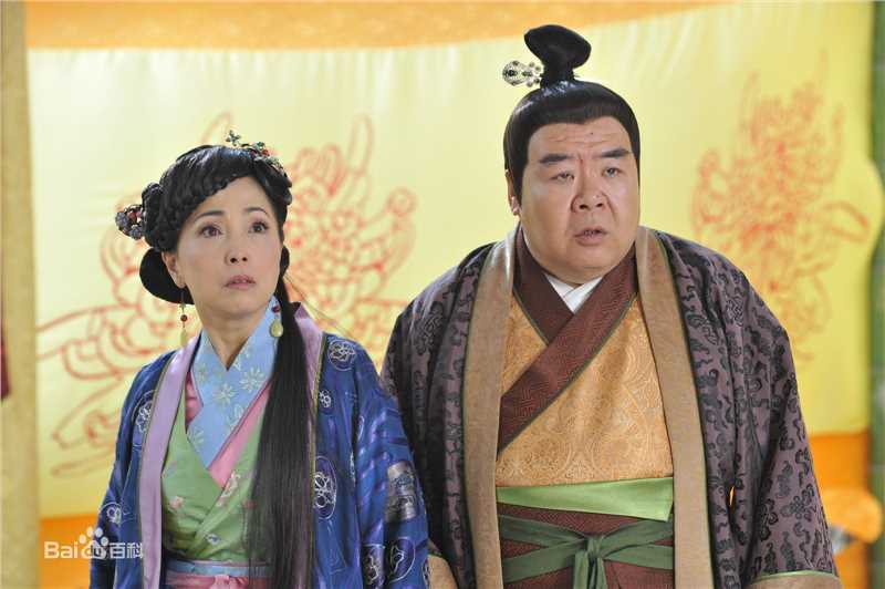 郑则仕(Kent Cheng)的个人图册性感图片图集