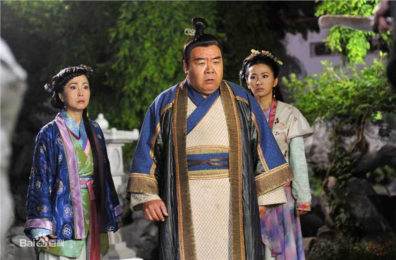 郑则仕(Kent Cheng)的个人图册性感图片图集