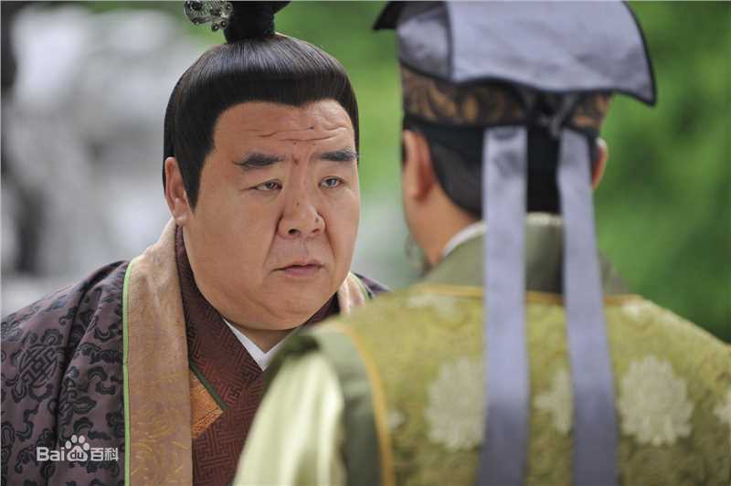 郑则仕(Kent Cheng)的个人图册性感图片图集