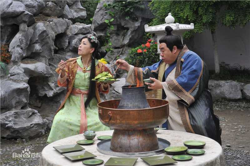 郑则仕(Kent Cheng)的个人图册性感图片图集