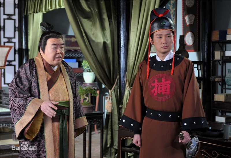 郑则仕(Kent Cheng)的个人图册性感图片图集