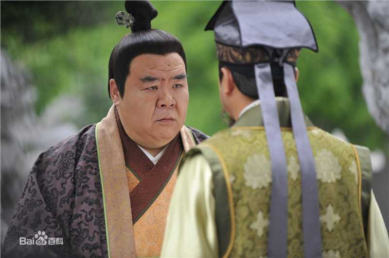 郑则仕(Kent Cheng)的个人图册性感图片图集