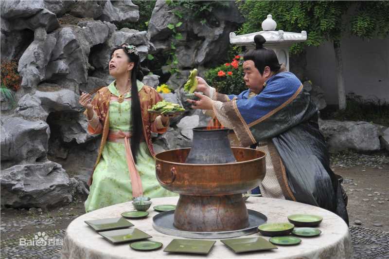 郑则仕(Kent Cheng)的个人图册性感图片图集