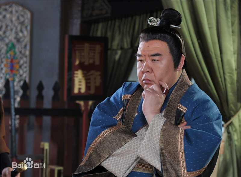 郑则仕(Kent Cheng)的个人图册性感图片图集