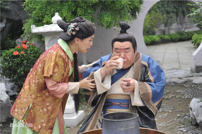 郑则仕(Kent Cheng)的个人图册性感图片图集