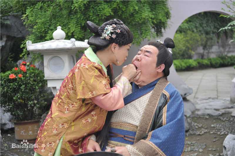 郑则仕(Kent Cheng)的个人图册性感图片图集