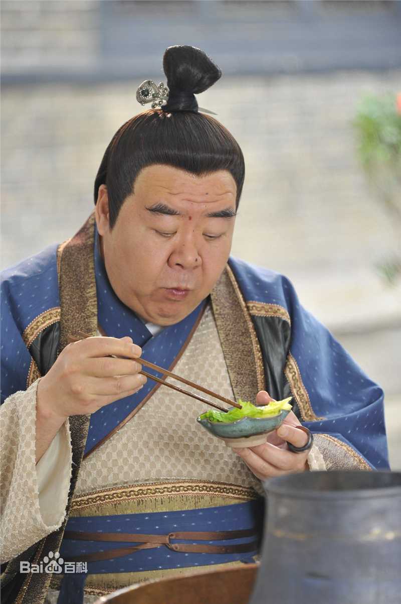 郑则仕(Kent Cheng)的个人图册性感图片图集