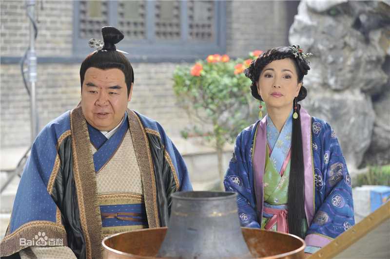 郑则仕(Kent Cheng)的个人图册性感图片图集